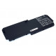 Аккумулятор для HP ZBOOK 17 G5 (HSTNN-IB8G) 11.55V 8310mAh