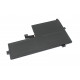 Аккумулятор для Lenovo ideapad 3 Chrome-14 (L20M3PG2) 11.25V 42Wh
