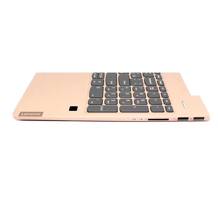 Клавиатура для Lenovo S540-15 топкейс