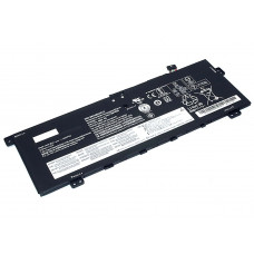 Аккумулятор для Lenovo Yoga C740-14IML (L18M4PE0) 7.72V 6610mAh