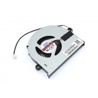 Кулер для ноутбука Asus ROG Strix GL503VD FX503VD 5V