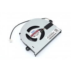 Кулер для ноутбука Asus ROG Strix GL503VD FX503VD 5V