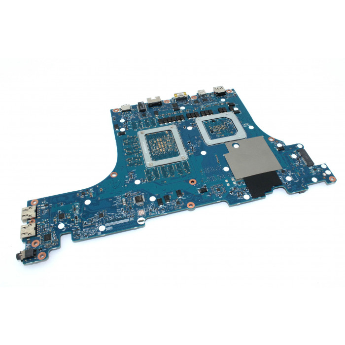 Материнская плата для Asus G513IM R7-4800H 90NR0520-R00020