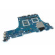 Материнская плата для Asus G513IM R7-4800H 90NR0520-R00020