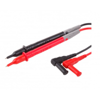 Щупы для тестера Mastech T3030U 1м.