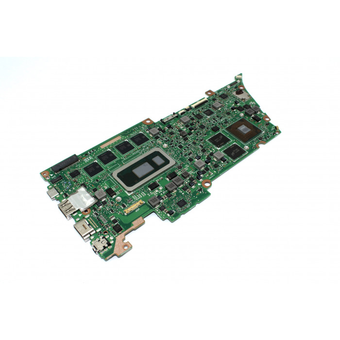Материнская плата для Asus UX433FN 8G/I7-8565U 90NB0JQ0-R00071