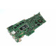 Материнская плата для Asus UX433FN 8G/I7-8565U 90NB0JQ0-R00071