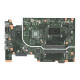 Материнская плата для Asus X705UA I3-8130U