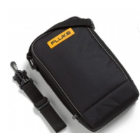 Сумка для инструмента Fluke C43