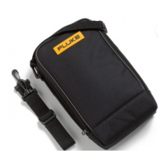 Сумка для инструмента Fluke C43