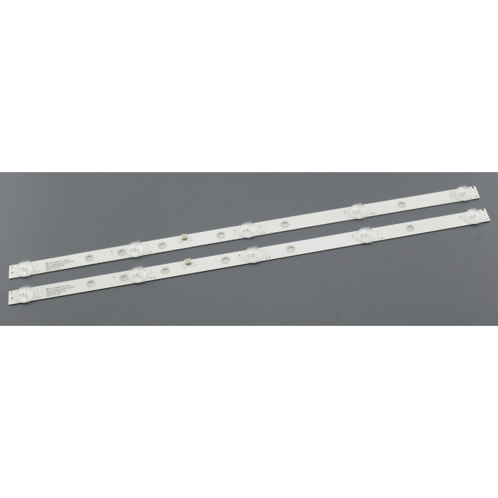 Светодиодная подсветка TV 28" JS-D-JP2820-051EC (комплект 2шт)