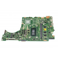 Материнская плата для Asus UX310UA 8G/I7-8550U донор компонентов