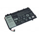 Аккумулятор для Dell Latitude 13 7000 (271J9) 11.1V 2700mA 30Wh