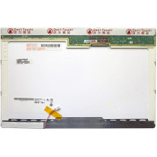 Матрица для ноутбука B154EW02 v.5