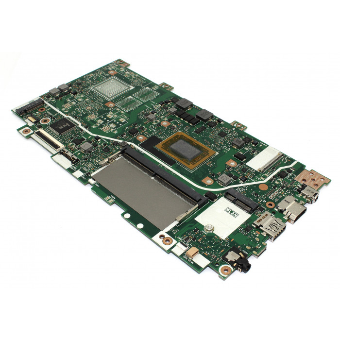 Материнская плата для Asus X412DA 4G/R3-3200U