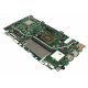 Материнская плата для Asus X412DA 4G/R3-3200U