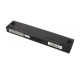 Аккумулятор для Asus F9 F6 X20 5200mAh OEM черная