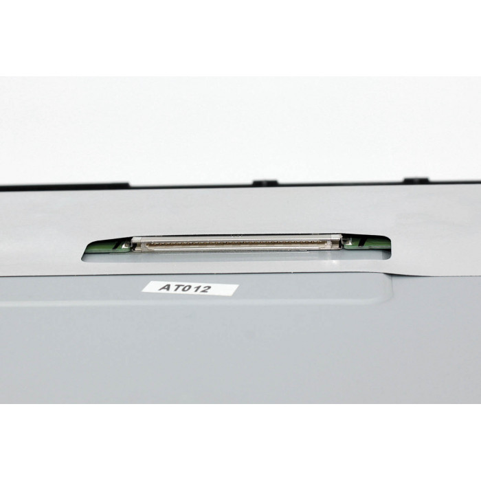 Модуль (матрица + тачскрин) для Asus ZN241IC
