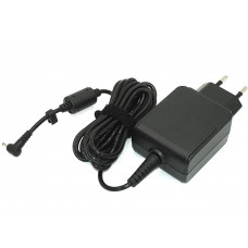 Блок питания для ноутбука Asus 19V 1.58A 2.5x0.7