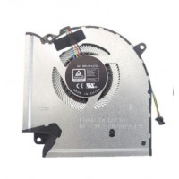 Кулер для ноутбука Asus ROG Strix G533Q G513QR G713QR G733QS 12V CPU