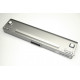 Аккумулятор для Asus N20, U6, VX3 11.1V 5200mAh A32-U6 OEM серебристая