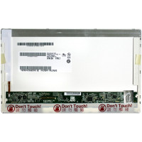 Матрица для ноутбука B101EW02 V.1