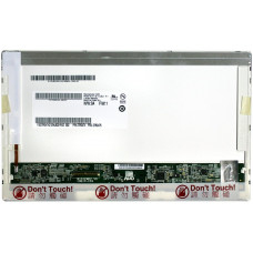 Матрица для ноутбука B101EW02 V.1