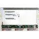 Матрица для ноутбука B101EW02 V.1