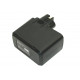 Аккумулятор для BOSCH (p / n: 2607335055, 2 607 335 151, BAT011) 2.0Ah 12V Ni-Cd