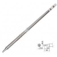 Жало для паяльника Hakko T12-D16