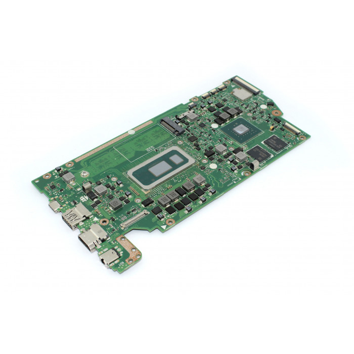 Материнская плата для Asus X330FN 8G/I5-8265U 90NB0KT0-R00010