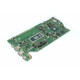 Материнская плата для Asus X330FN 8G/I5-8265U 90NB0KT0-R00010