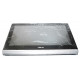 Матрица / экран в сборе для Asus ET2221