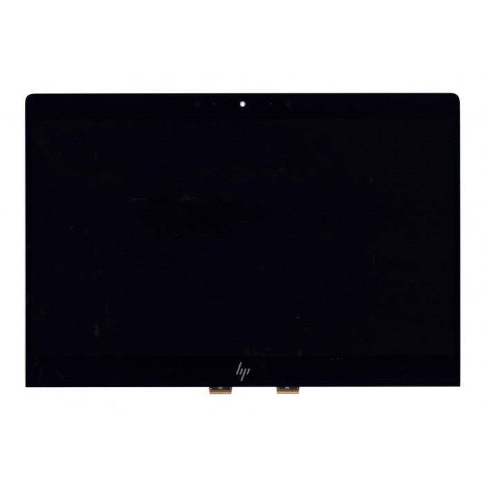 Модуль (матрица + тачскрин) для HP EliteBook x360 830 G5 G6