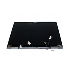 Матрица для Lenovo X1 Yoga 6th Gen WUXGA в сборе с крышкой