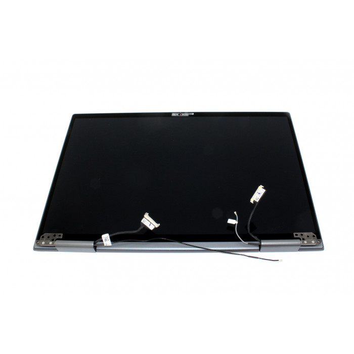 Матрица для Lenovo X1 Yoga 6th Gen WUXGA в сборе с крышкой