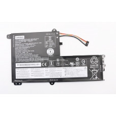 Аккумулятор для Lenovo Ideapad 330S-14IKB (L14M2P21) 7.4V 4050mAh