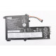 Аккумулятор для Lenovo Ideapad 330S-14IKB (L14M2P21) 7.4V 4050mAh