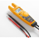 Тестер Fluke T6-600