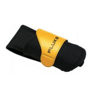 Чехол для электрического тестера Fluke H5