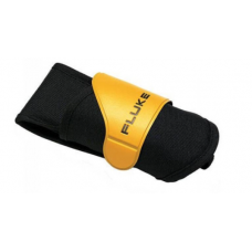 Чехол для электрического тестера Fluke H5