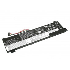 Аккумулятор для Lenovo V530-14IKB (L17M2PB3) 7.6V 3910mAh