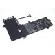 Аккумулятор для Asus TP200SA (B21N1504) 7,6V 38Wh