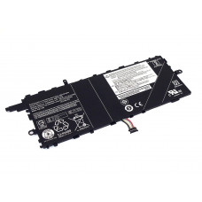 Аккумулятор для Lenovo ThinkPad X1 Tablet (00HW045) 7.5V 4935mAh