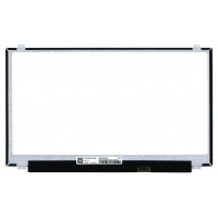 Матрица MB156AN08-1 15.6 1366x768 (HD) 30pin TN уши вверх/вниз