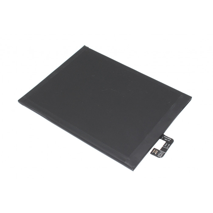 Аккумулятор (батарея) Amperin BM50 для Xiaomi Max 2