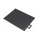 Аккумулятор (батарея) Amperin BM50 для Xiaomi Max 2