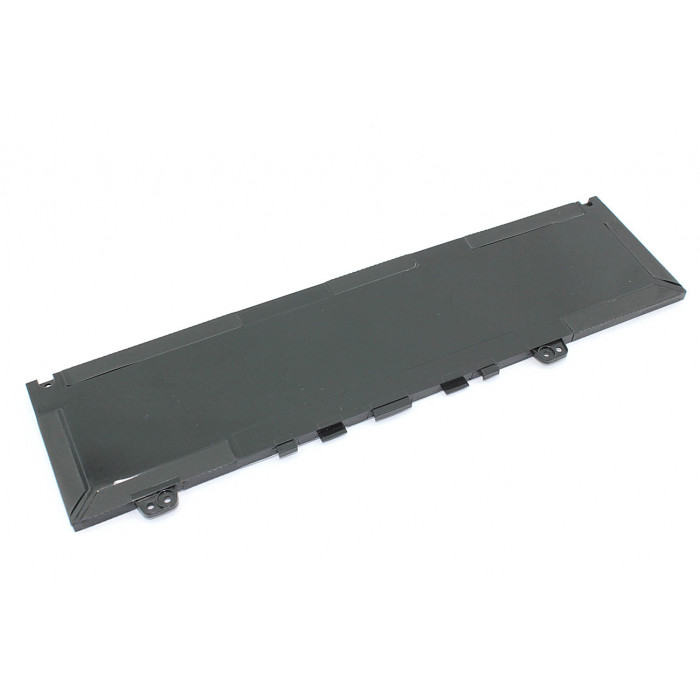 Аккумулятор для Dell Inspiron 13 7373 (F62G0) 11.4V 2200mAh OEM