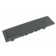 Аккумулятор для Dell Inspiron 13 7373 (F62G0) 11.4V 2200mAh OEM