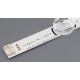 LED подсветка DRT 3.0 50"_A type Rev01 #1_140218